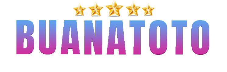 BUANATOTO